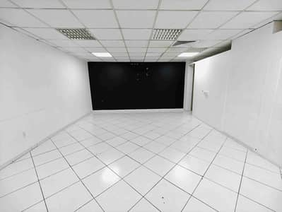 Office for Rent in Deira, Dubai - IMG20250717131406. jpg