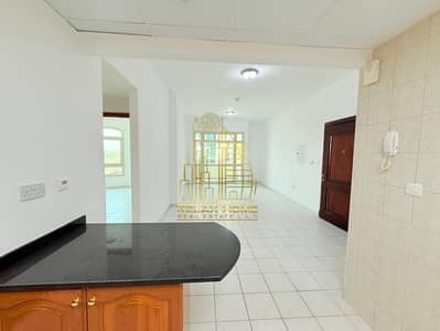 1 Спальня Апартамент в аренду в Заабил, Дубай - IMG-20250529-WA0013. jpg
