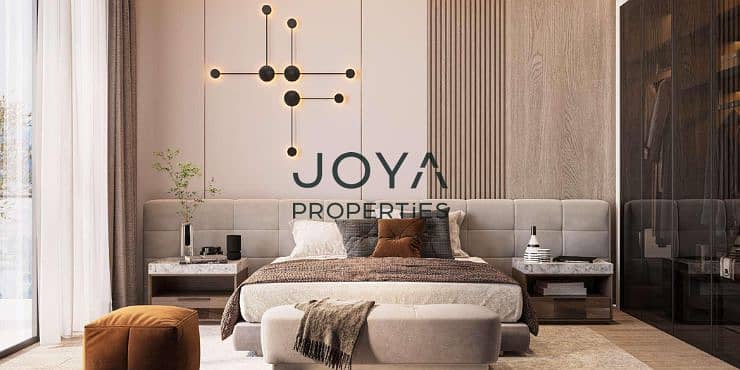 2 Samana-Parkville-at-Dubai-Land-Residence-Complex-DLRC-2. png
