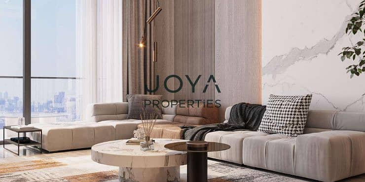 3 Samana-Parkville-at-Dubai-Land-Residence-Complex-DLRC-6. png