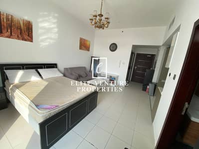 Studio for Sale in Dubai Studio City, Dubai - WhatsApp Image 2025-07-17 at 17.07. 25 (1). jpeg