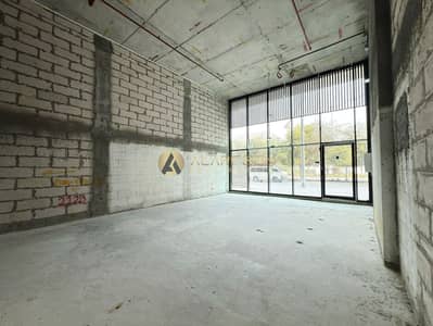 محل تجاري  للايجار في قرية جميرا الدائرية، دبي - IMG-20250717-WA0561. jpg