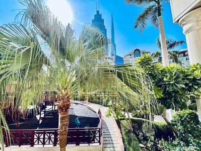 2 Bedroom Apartment for Rent in Za'abeel, Dubai - IMG-20250704-WA0070. jpg