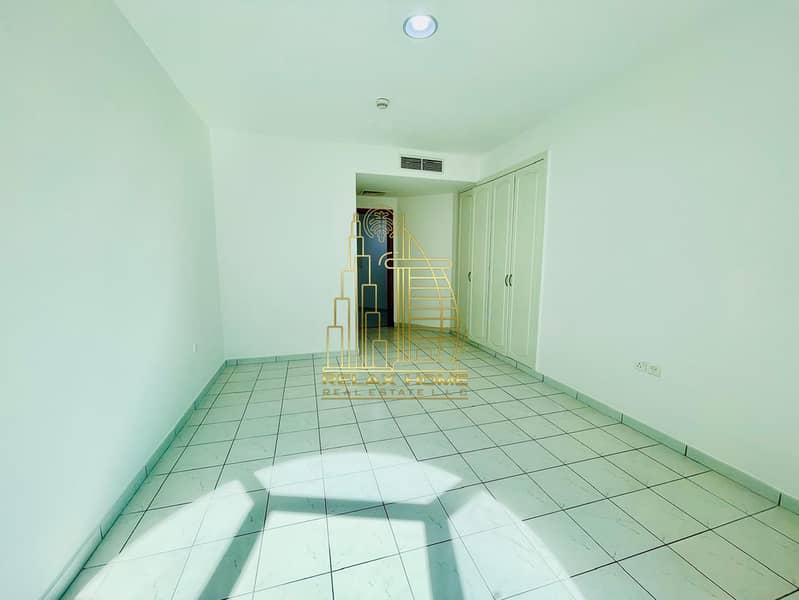 10 IMG-20250704-WA0064. jpg