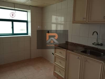 2 Bedroom Flat for Rent in Al Nahda (Sharjah), Sharjah - IMG20240129114828. jpg
