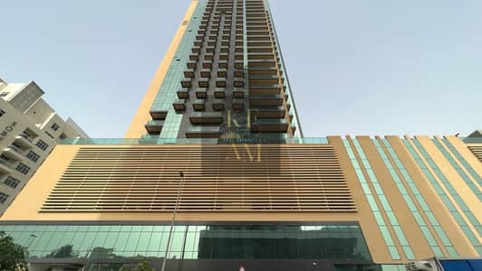 Studio for Rent in Jumeirah Village Circle (JVC), Dubai - WhatsApp Image 2023-02-20 at 2.24. 38 PM (28). jpeg