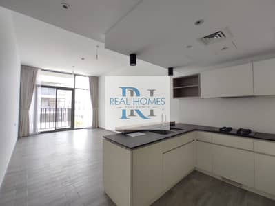 1 Bedroom Apartment for Rent in Jumeirah Village Circle (JVC), Dubai - WhatsApp Image 2025-07-17 at 5.16. 32 PM. jpeg