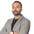 Ibrahim Chaudhry
