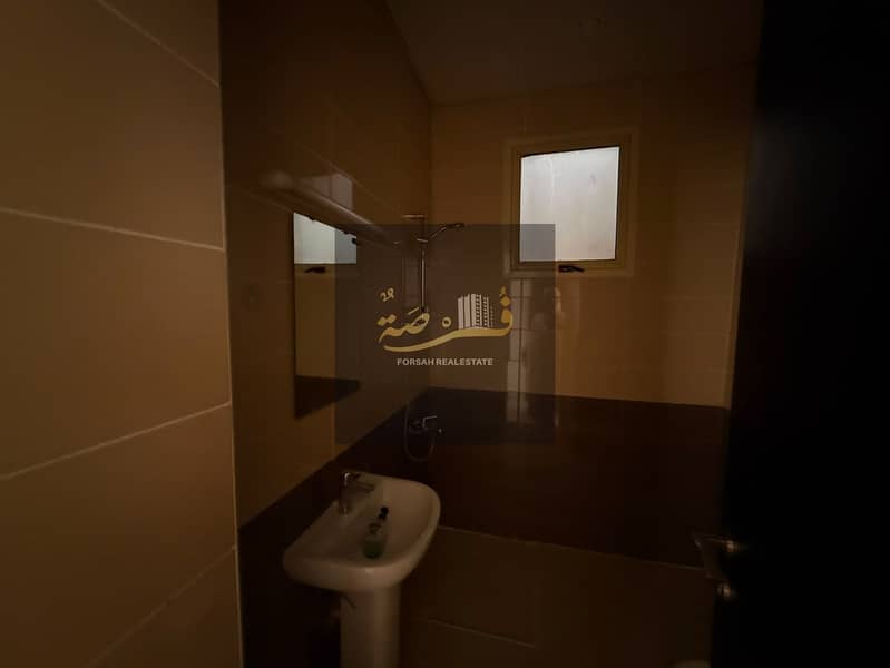 12 IMG-20250717-WA0194. jpg