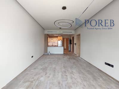 1 Bedroom Flat for Rent in Jumeirah Village Circle (JVC), Dubai - WhatsApp Image 2025-07-16 at 3.59. 00 PM. jpeg