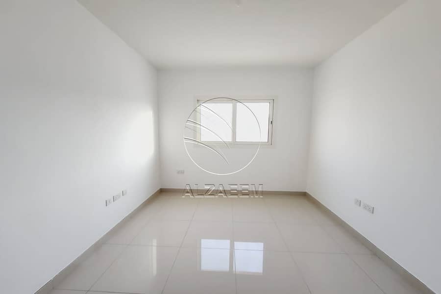5 WhatsApp Image 2023-09-07 at 5.50. 09 PM (2). jpg