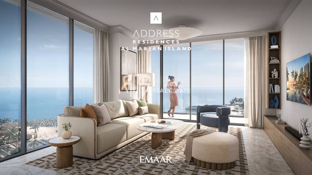 ADH_RAK_MARJAN_ISLAND_RENDERS11. jpg ADH_RAK_MARJAN_ISLAND_RENDERS11. jpg