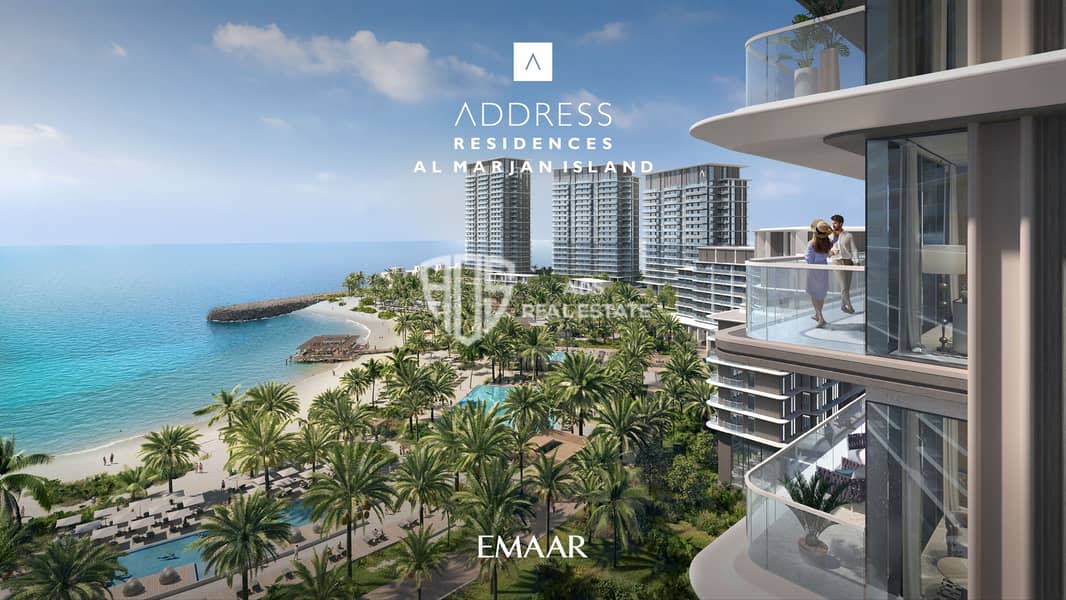 2 ADH_RAK_MARJAN_ISLAND_RENDERS3. jpg