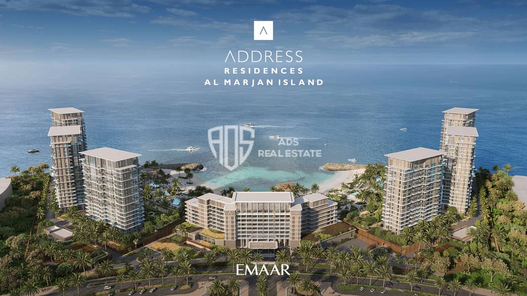 3 ADH_RAK_MARJAN_ISLAND_RENDERS1. jpg