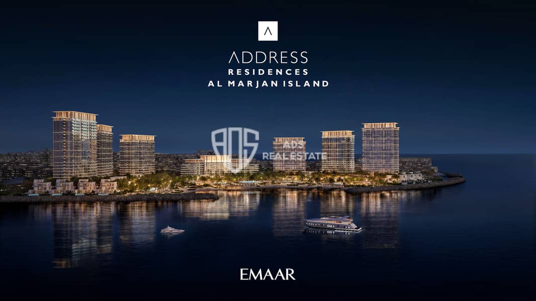 4 ADH_RAK_MARJAN_ISLAND_RENDERS2. jpg