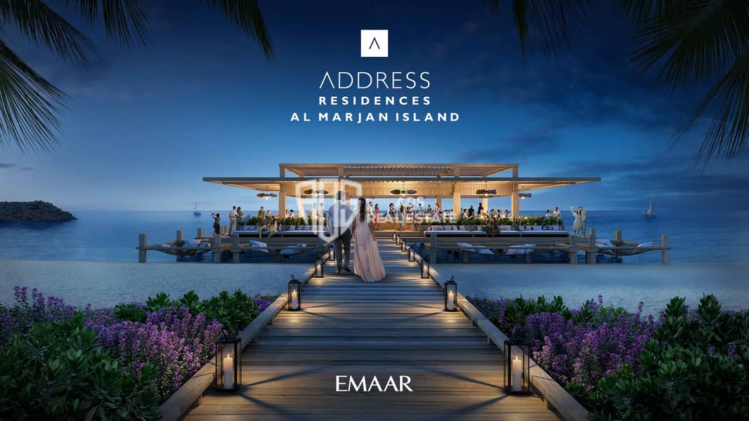5 ADH_RAK_MARJAN_ISLAND_RENDERS4. jpg