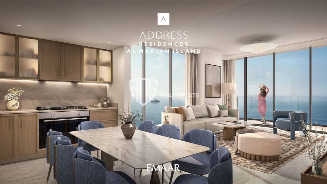 6 ADH_RAK_MARJAN_ISLAND_RENDERS10. jpg