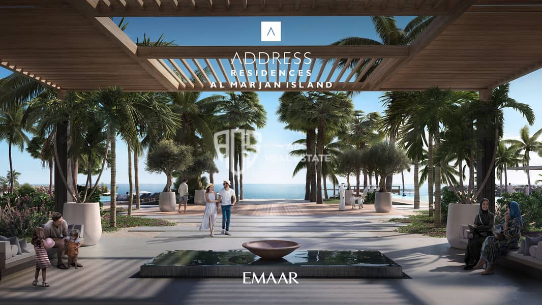11 ADH_RAK_MARJAN_ISLAND_RENDERS8. jpg