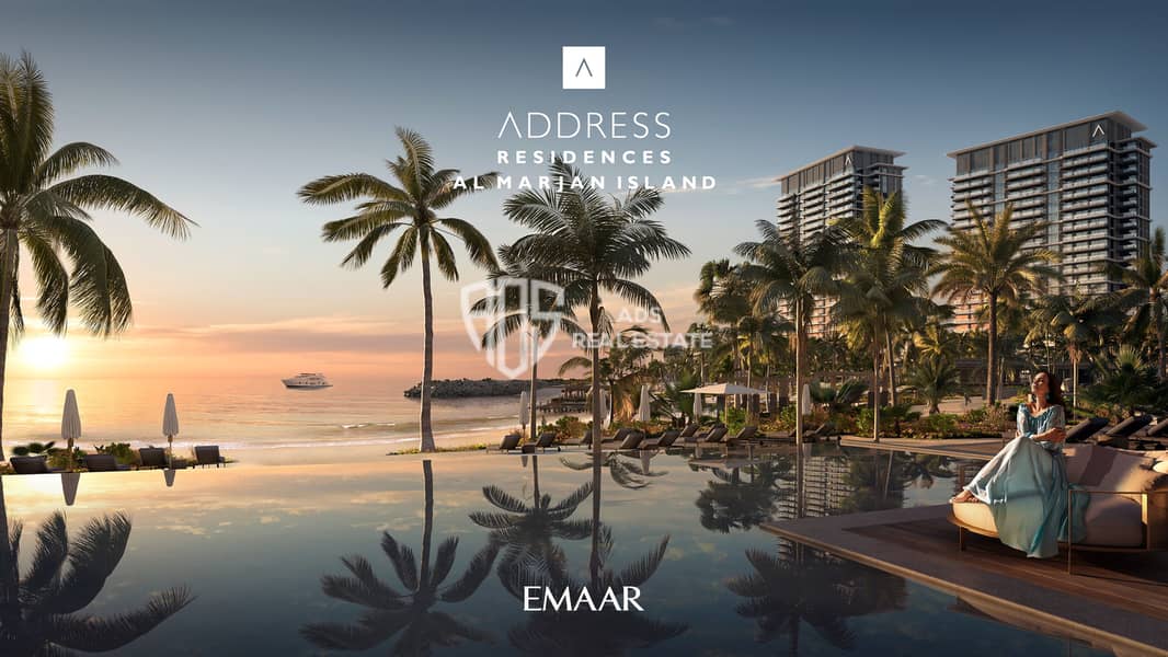 13 ADH_RAK_MARJAN_ISLAND_RENDERS9. jpg