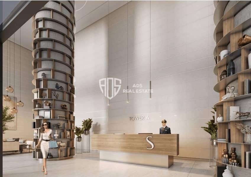 Sobha Motor City 2 bedroom for sale. png Sobha Motor City 2 bedroom for sale. png