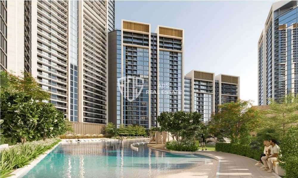 6 Sobha Motor City property. png