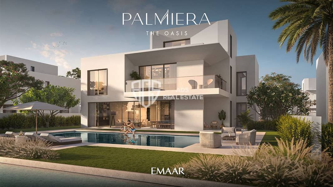 11 Screenshot 2024-07-29 at 12-54-58 PALIEMRA_RENDERS9. jpg. png
