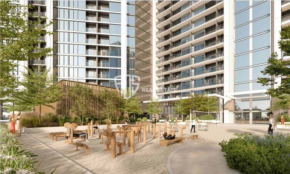 8 Sobha Orbis for sale. png