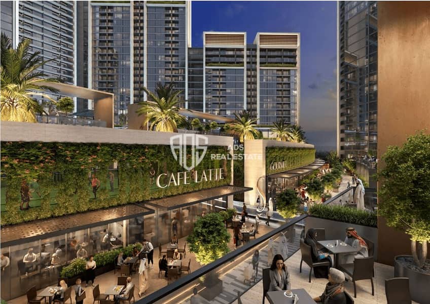 9 Sobha Orbis Motor City. png