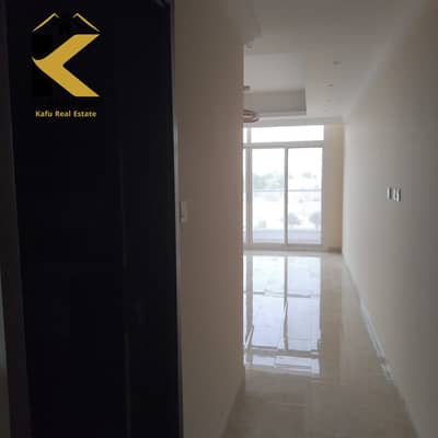 شقة 2 غرفة نوم للايجار في الروضة، عجمان - WhatsApp Image 2025-07-17 at 12.41. 44 PM. jpeg