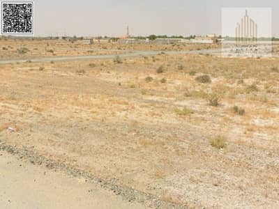 ارض سكنية  للبيع في المنامة، عجمان - b5f21b2d-94a9-4c71-875d-abf68b4539f6. jpg