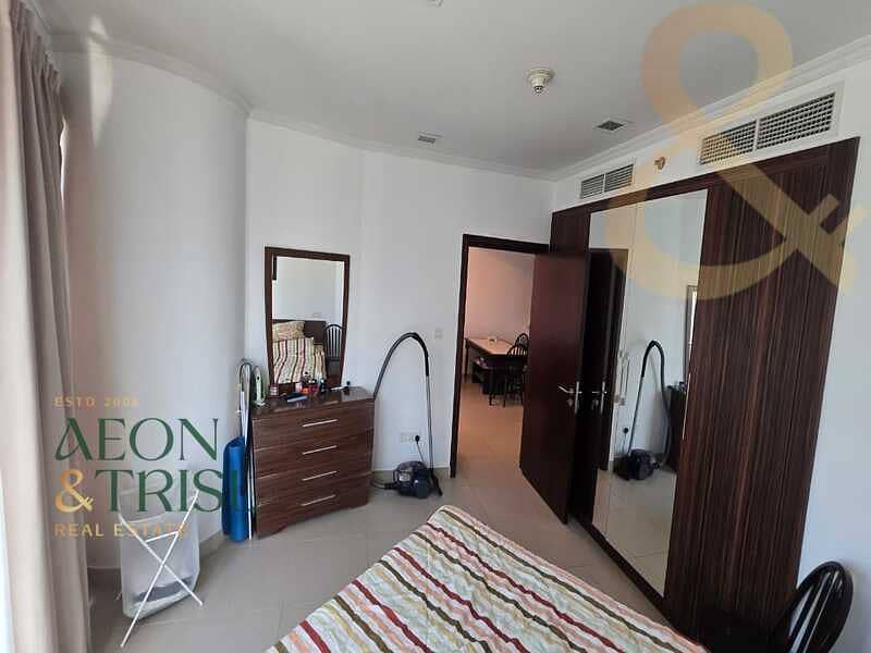 Investor Deal | Prime Location | Motivated Seller - Image 6