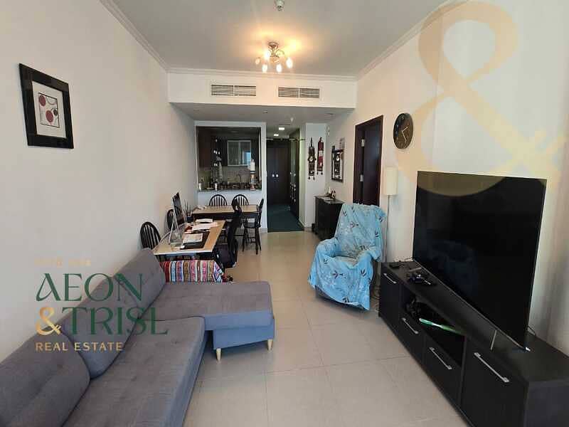 Investor Deal | Prime Location | Motivated Seller - Image 8