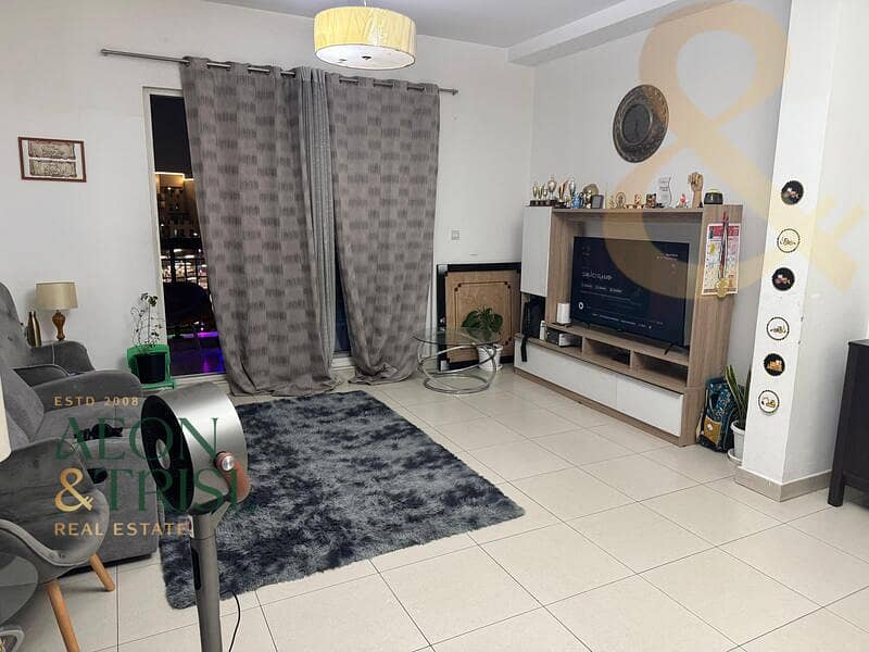 Investor Deal | Prime Location | Motivated Seller