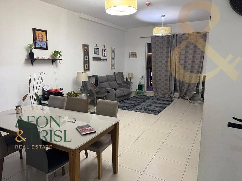 Investor Deal | Prime Location | Motivated Seller