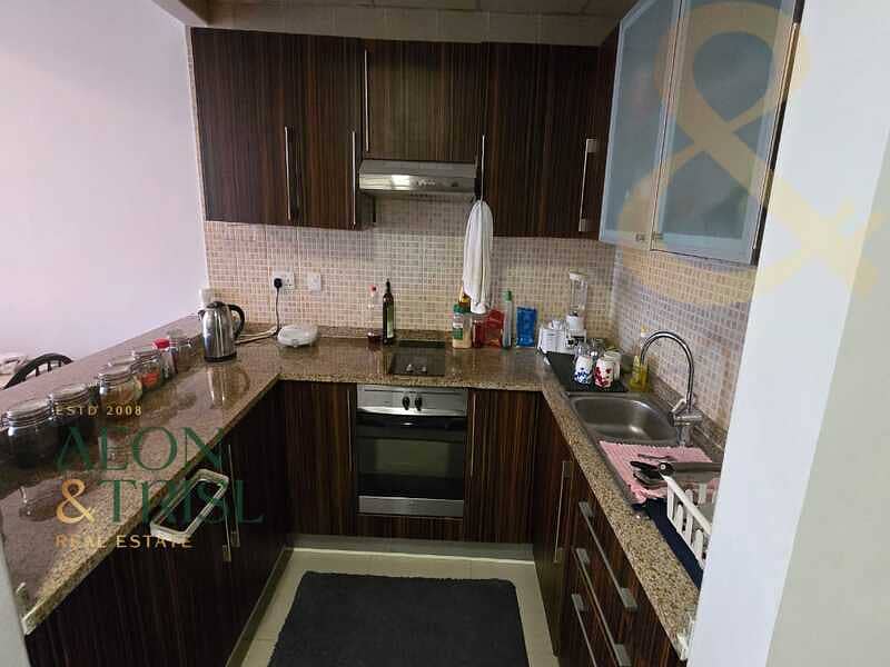 Investor Deal | Prime Location | Motivated Seller