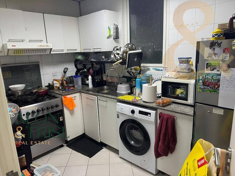 Investor Deal | Prime Location | Motivated Seller - Image 10