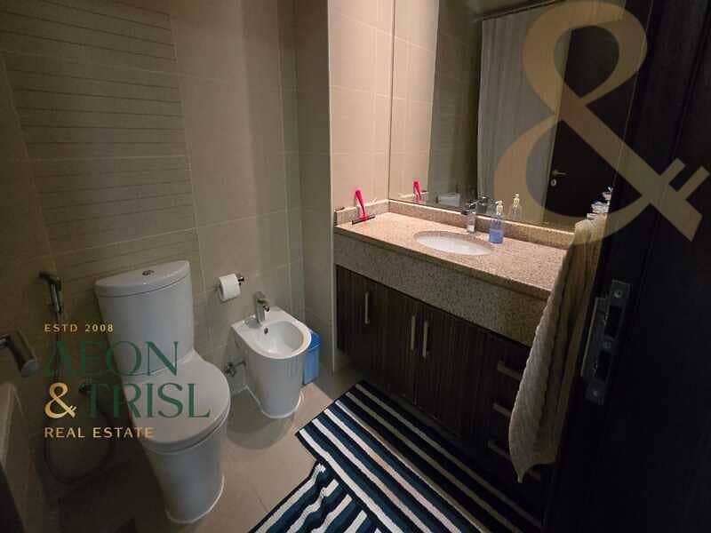 Investor Deal | Prime Location | Motivated Seller