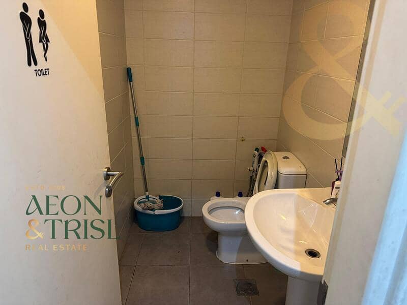 Investor Deal | Prime Location | Motivated Seller - Image 7