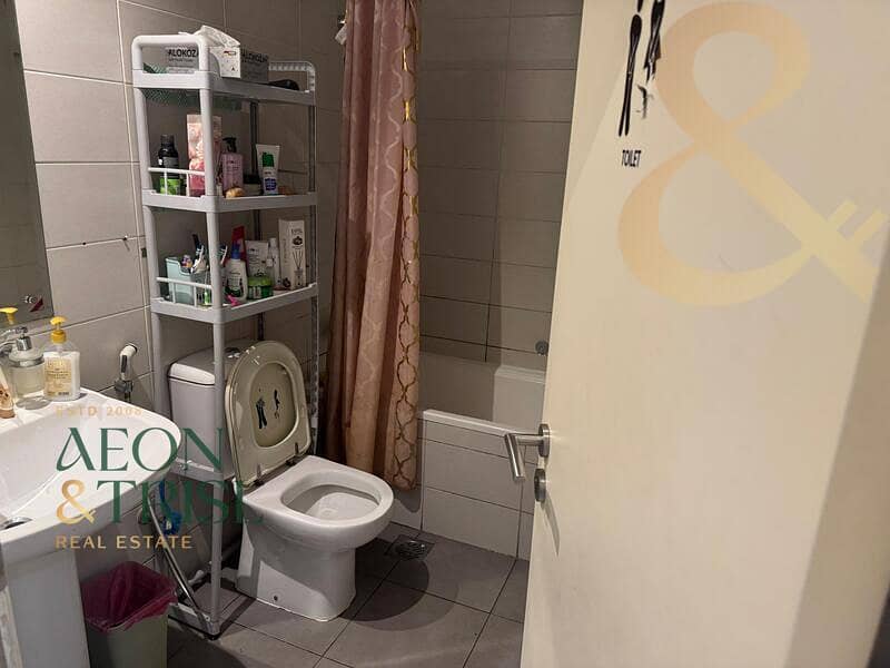 Investor Deal | Prime Location | Motivated Seller - Image 9