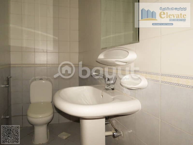 25 myImage. jpg