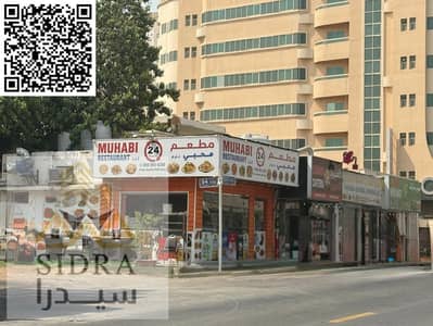 محل تجاري  للبيع في النخيل، عجمان - WhatsApp Image 2025-07-17 at 11.51. 43 AM. jpeg