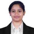 Swathi Chandran