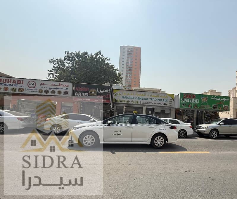 3 WhatsApp Image 2025-07-17 at 11.52. 07 AM (2). jpeg