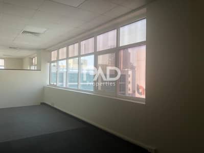 مکتب  للايجار في القوز، دبي - 99ab653c-ac94-4df8-855b-be94e07c4874. jpg