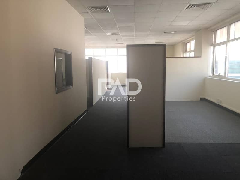 3 0edb9b9e-abc3-4b80-b09a-8ae2945619ae. jpg