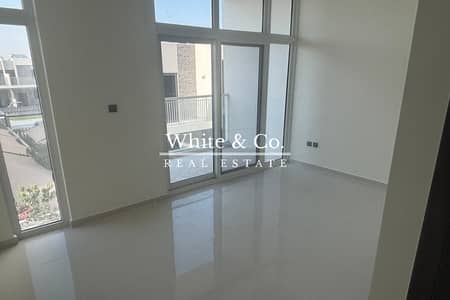 تاون هاوس 3 غرف نوم للبيع في (أكويا من داماك) داماك هيلز 2، دبي - تاون هاوس في مالبيري،(أكويا من داماك) داماك هيلز 2 3 غرف 1950000 درهم - 12257173