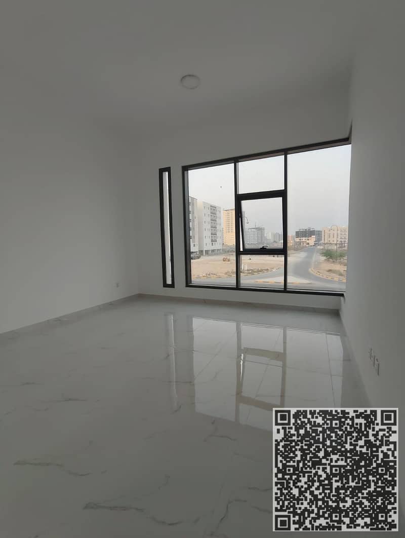 12 WhatsApp Image 2025-07-17 at 17.16. 33_d626b347. jpg
