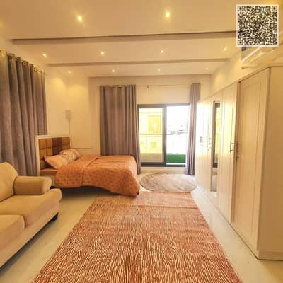 5 Bedroom Villa for Rent in Al Yasmeen, Ajman - WhatsApp Image 2025-07-17 at 6.24. 30 AM. jpeg