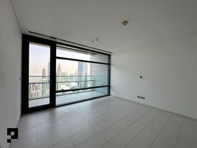 DIFC， 迪拜 1 卧室公寓待租 - WhatsApp Image 2025-07-15 at 14.50. 15_20f1e73f. jpg