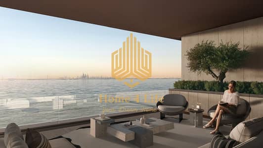 3 Bedroom Apartment for Sale in Al Reem Island, Abu Dhabi - IMG-20250717-WA0102. jpg